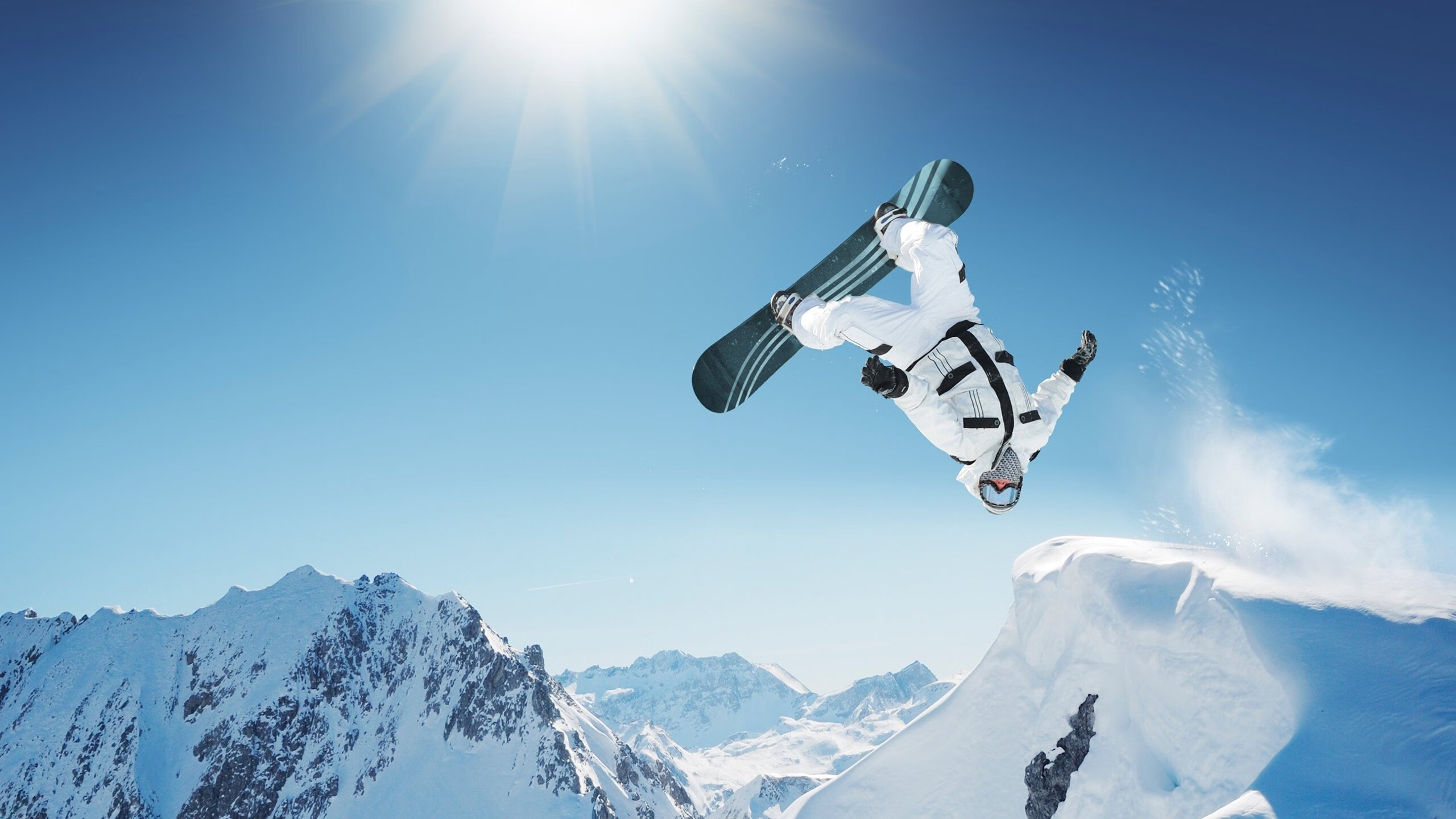 “攻防鏖战，谁能在最后一击中笑到最后？”，攻防 ai