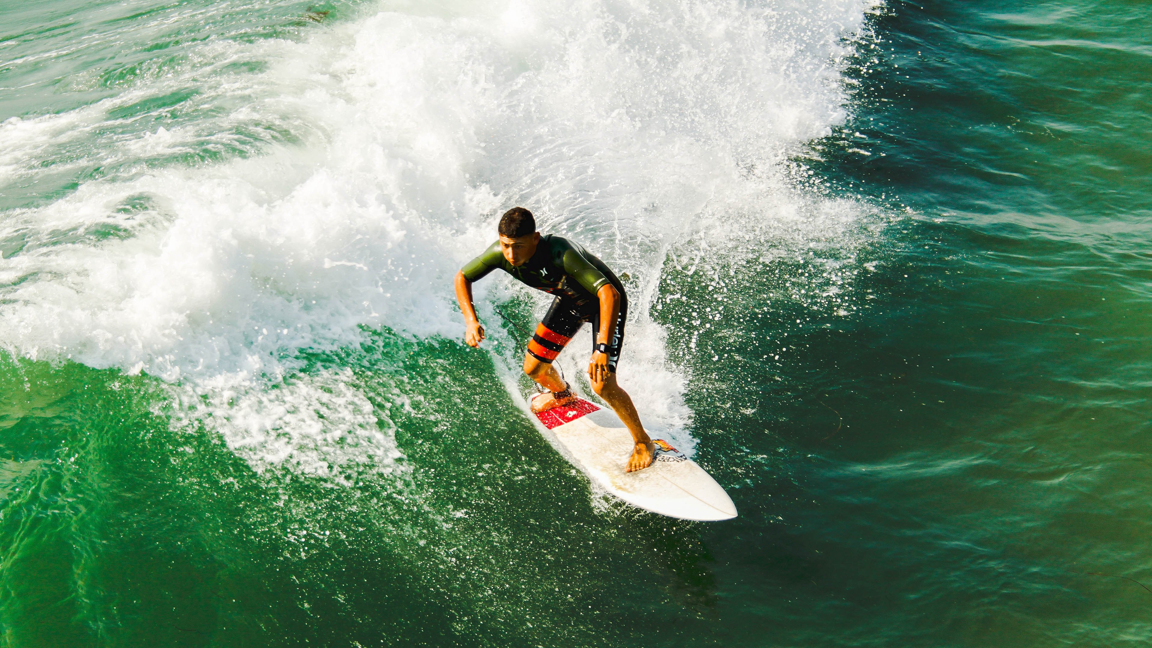 【棒球文化】从体育到文化的多样展现，棒球队文化