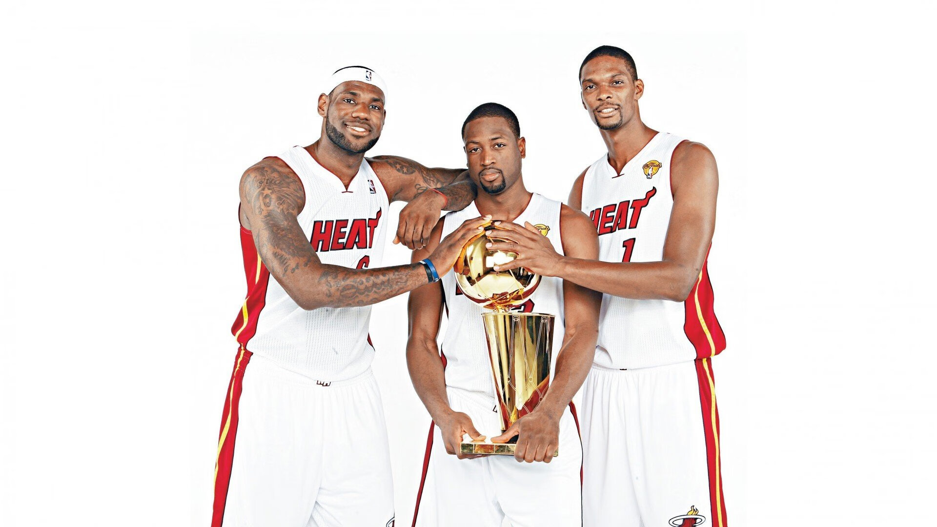 【青春力量】丁俊晖从少年到世界冠军的成长故事，丁俊晖是哪个运动项目的冠军