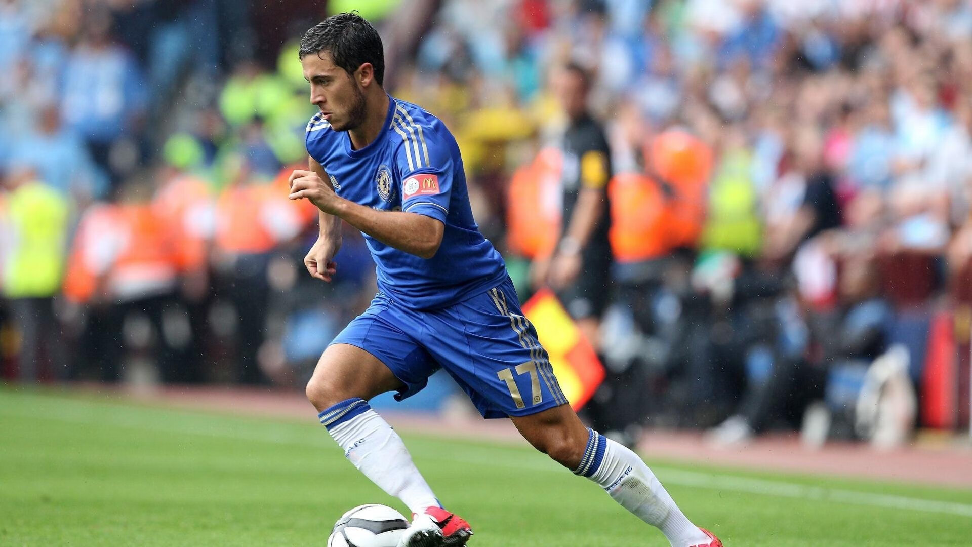 中国足球青训营地建设全面提速，打造未来“足球之都”，中国足球青训俱乐部排名