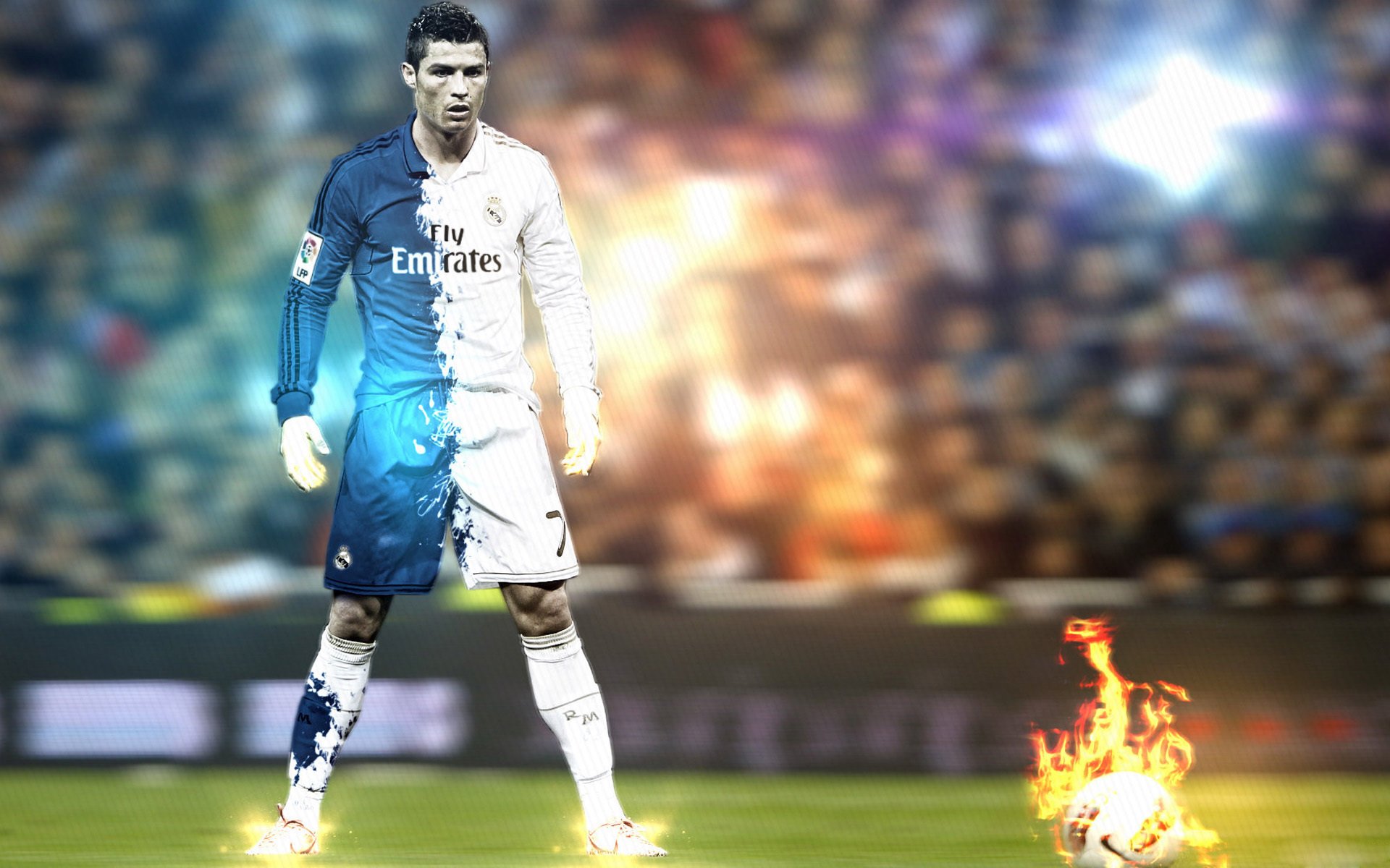 kaiyun官方入口登录-全国青少年足球夏令营，培养未来足球之星，2020全国青少年足球夏令营怎么参加