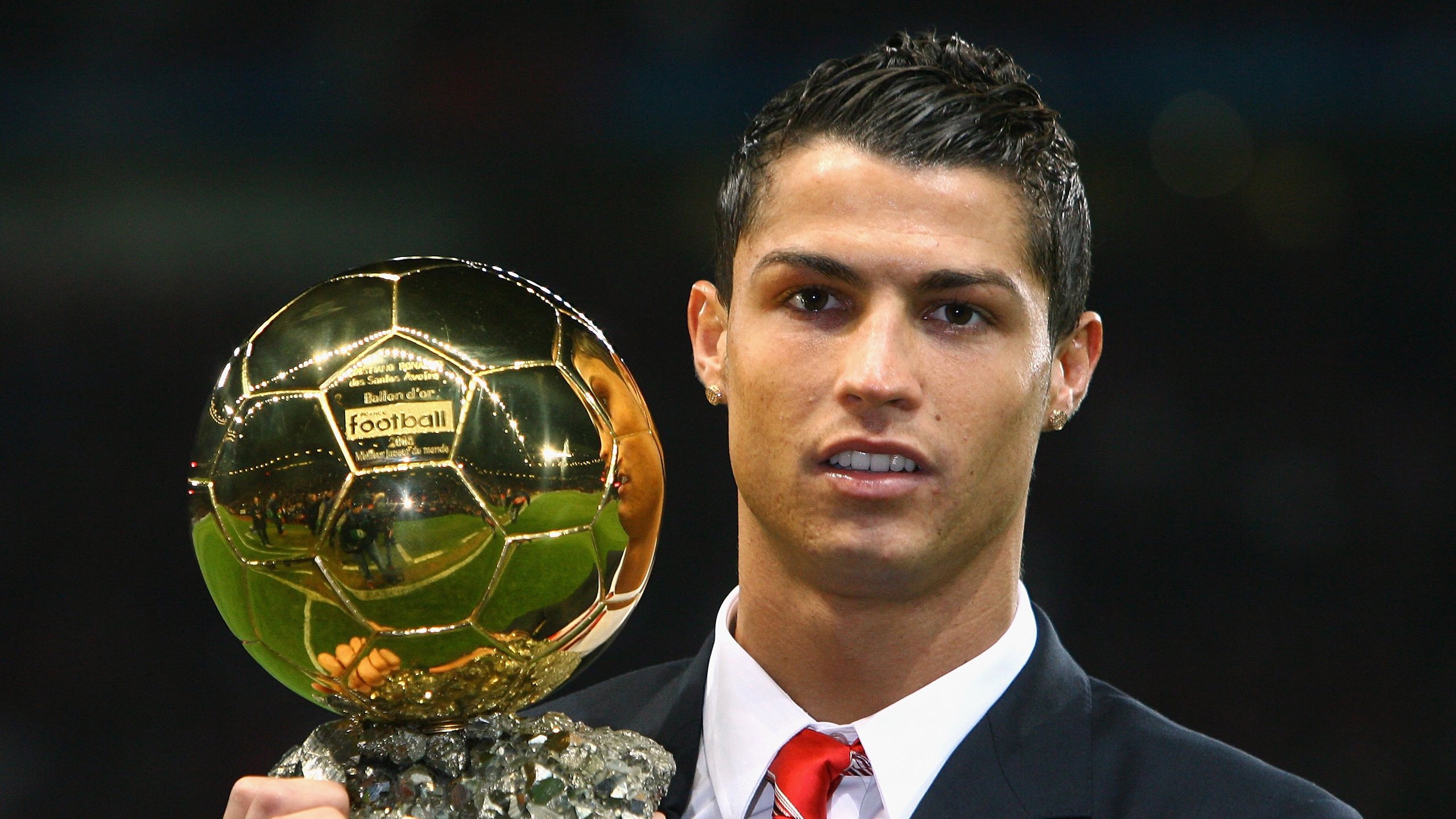 新远景：未来足球场馆将实现“绿色智慧+全智能管理”，足球场管理系统