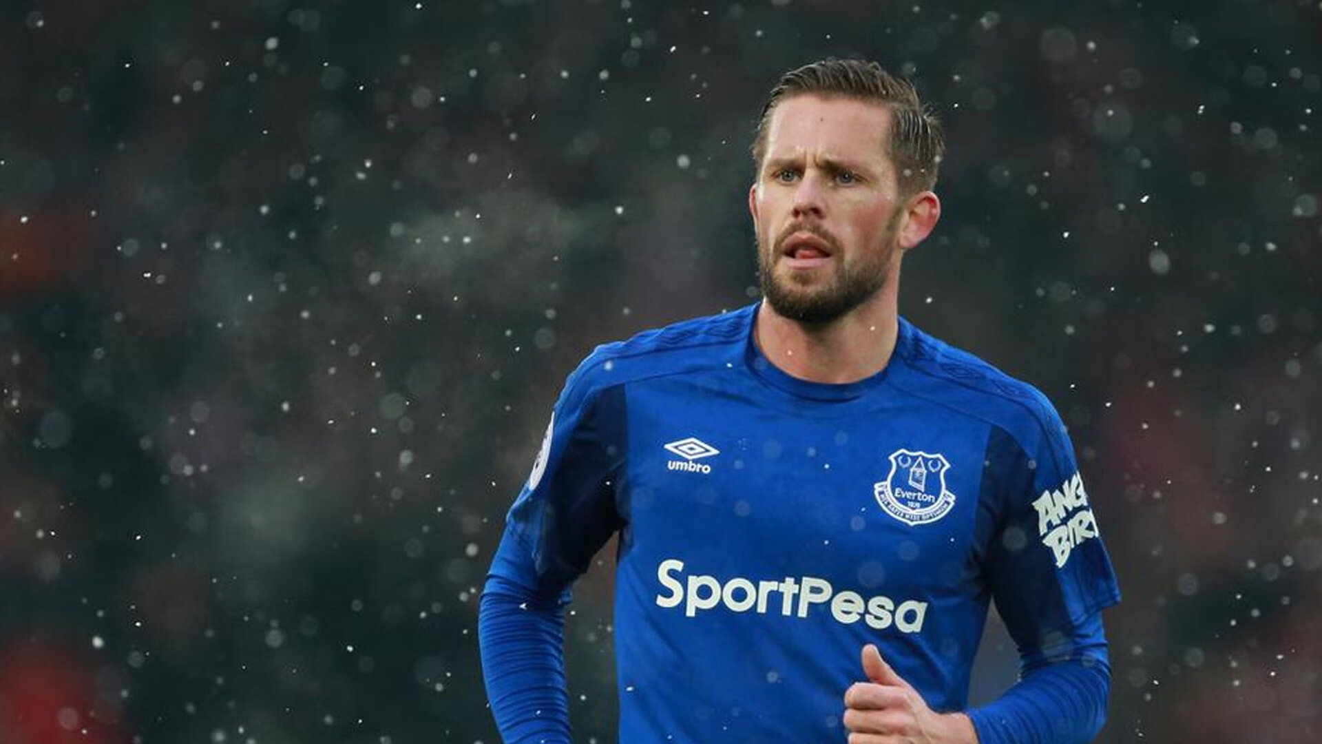 欧冠签约“超级引援”，改变赛季走向的转会大事，欧冠超级杯2020