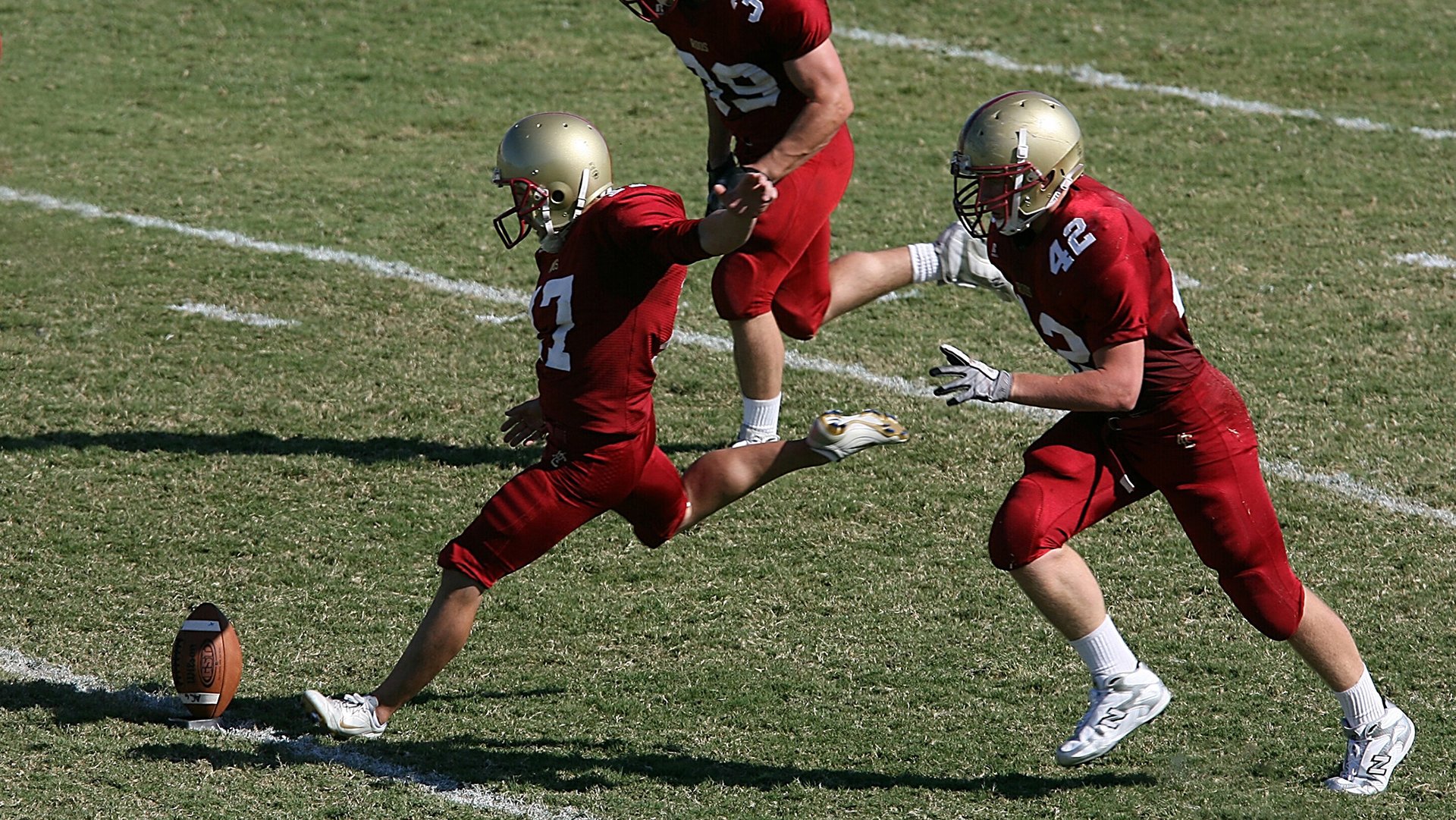 Kaiyun官方登录入口-特别关注：联盟中最具领导力的球员，联盟最有潜力球员