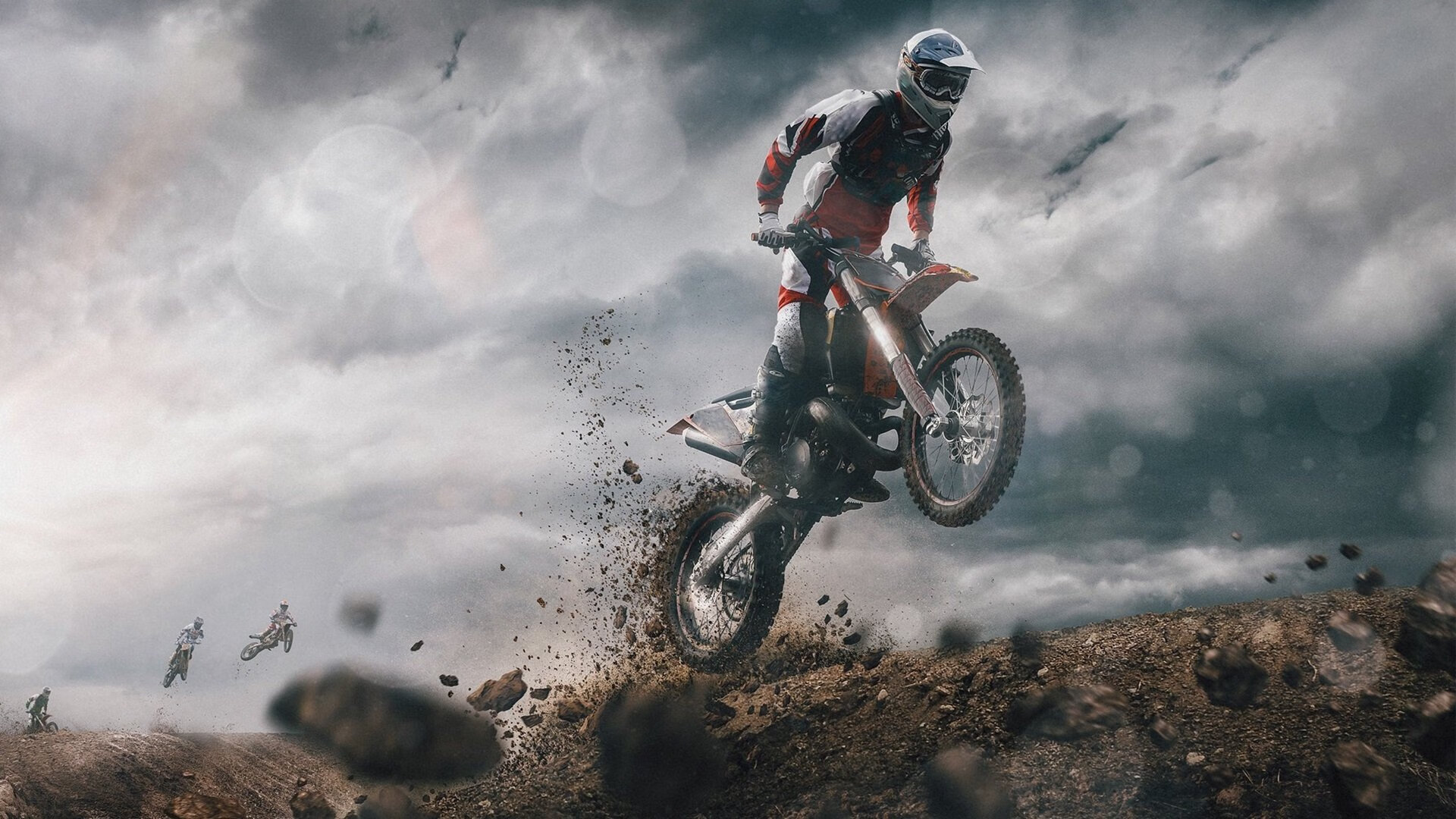 开云·Kaiyun网页版-球星心声：顶级球员的赛后心情分享，球员平常心