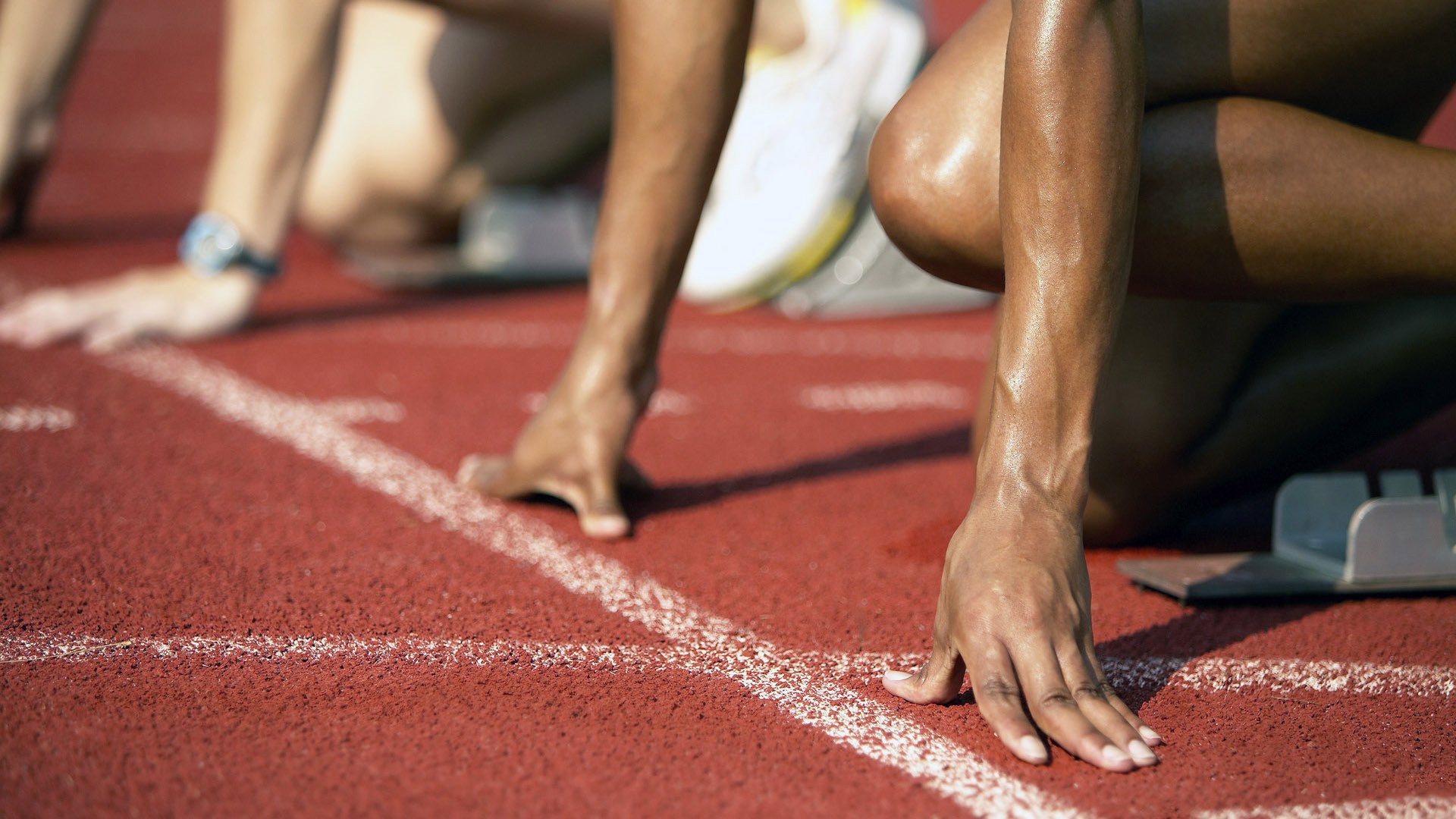 篮球青训基地数字化管理系统完善，青少年篮球训练基地