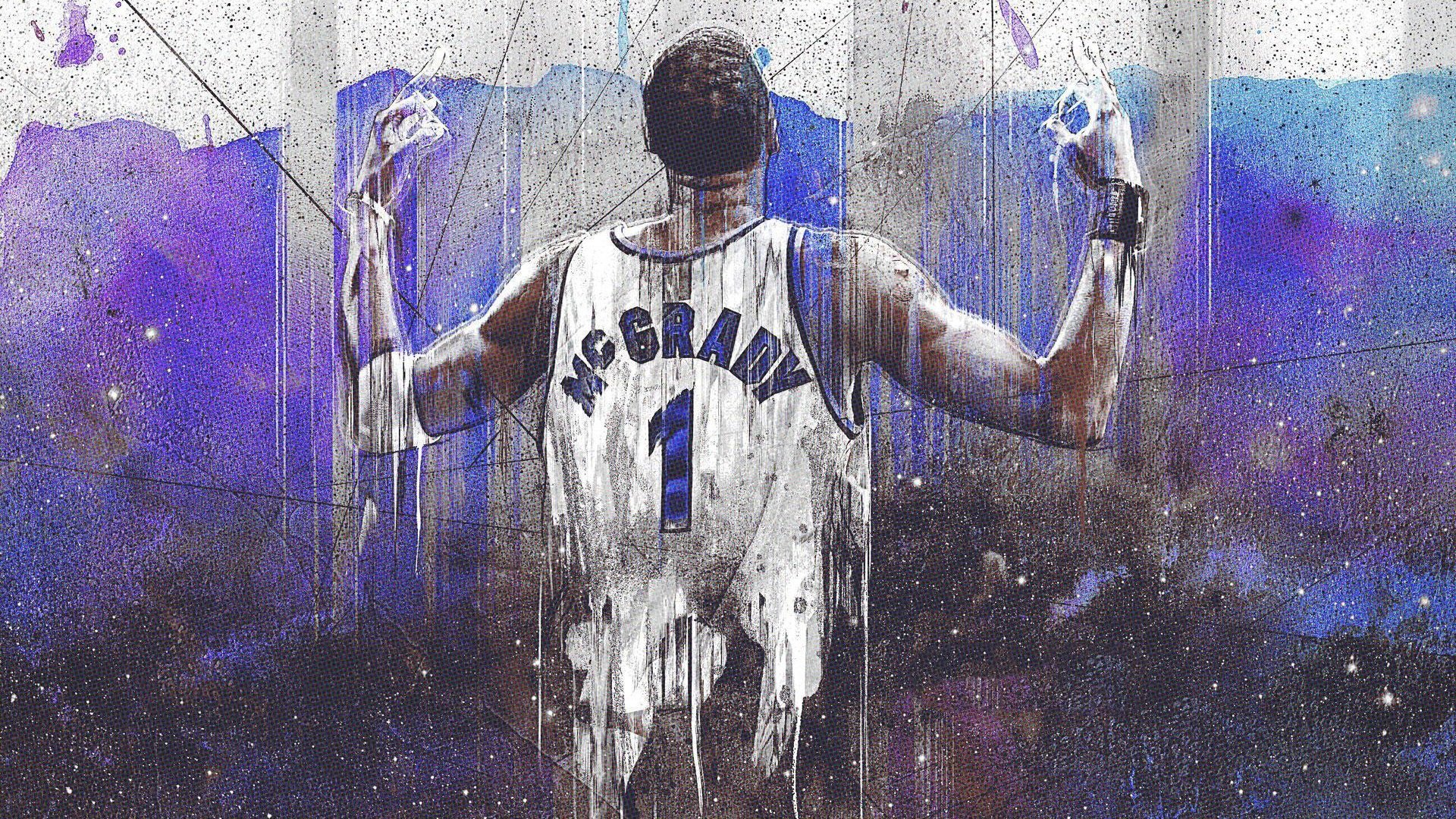 费城76人恩比德再次“30+”，成季后赛焦点！，费城76人主力